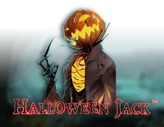 Halloween Jack