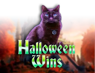Halloween Wins