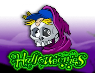 Halloweenies