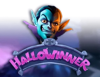 Hallowinner