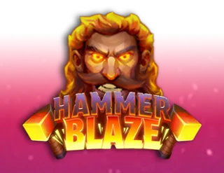 Hammerblaze