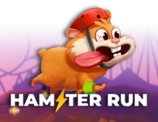 Hamster Run