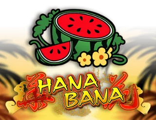 Hana Bana