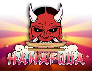 Hanafuda