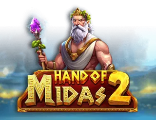 Hand of Midas 2