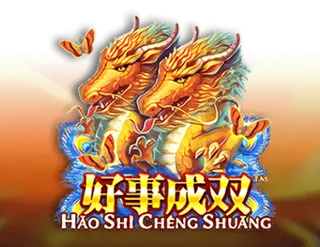 Haoshi Cheng Shuang