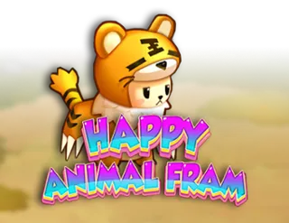 Happy Animal Farm