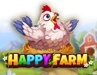 Happy Farm