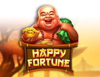 Happy Fortune