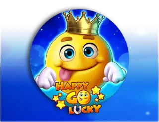 Happy Go Lucky