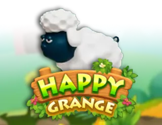 Happy Grange