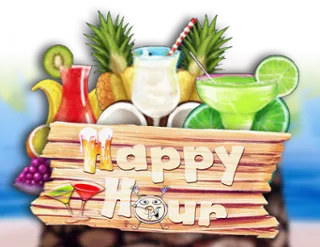 Happy Hour