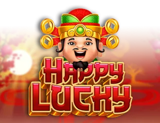 Happy Lucky