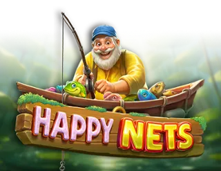 Happy Nets