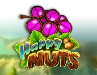 Happy Nuts