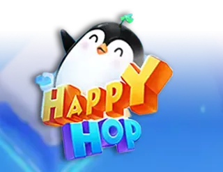 Happy Pop
