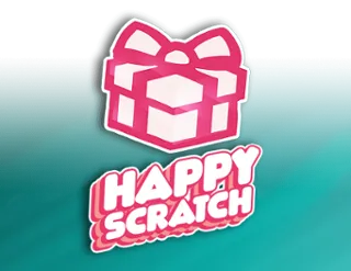 Happy Scratch