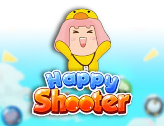 Happy Shooter