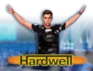 Hardwell