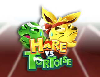 Hare vs. Tortoise