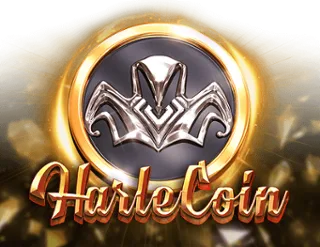 HarleCoin