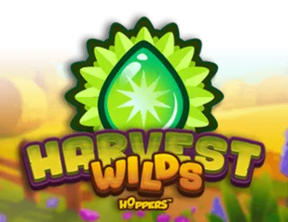 Harvest Wilds