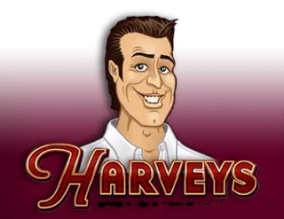 Harveys