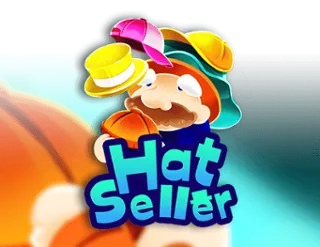 Hat Seller