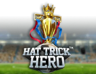 Hat Trick Hero