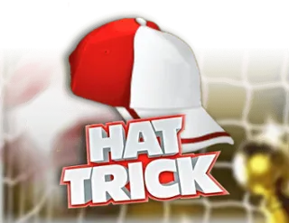 HatTrick