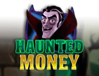 Haunted Money