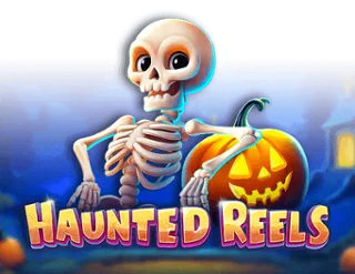 Haunted Reels