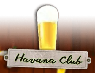 Havana Club