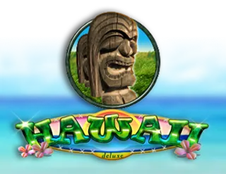 Hawaii Deluxe