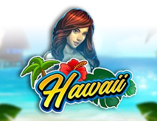 Hawaii