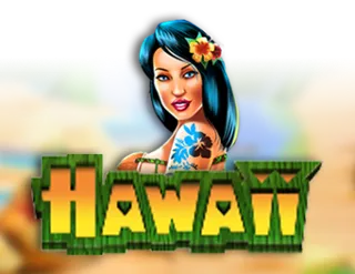 Hawaii