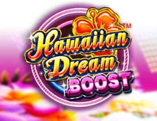 Hawaiian Dream Boost