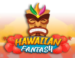 Hawaiian Fantasy