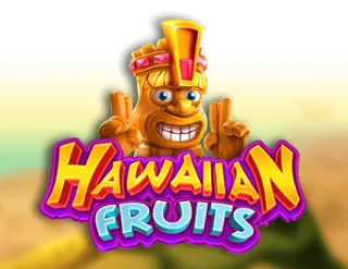 Hawaiian Fruits