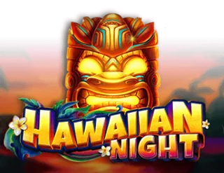 Hawaiian Night