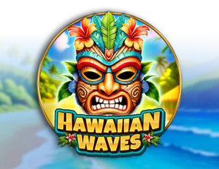 Hawaiian Waves