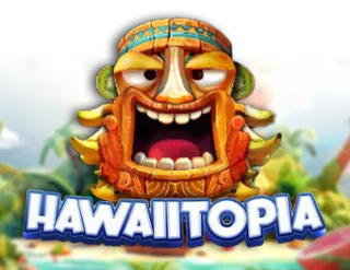 Hawaiitopia