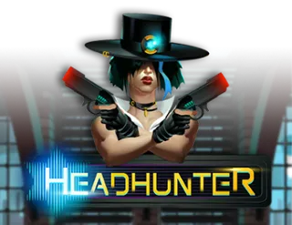 Headhunter