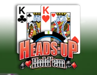 Heads-Up Hold'em
