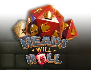 Heads Will Roll