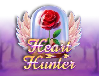 Heart Hunter