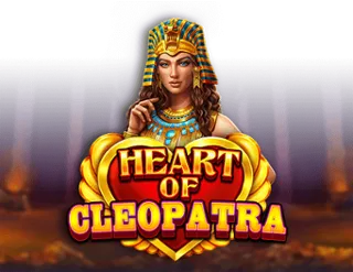 Heart of Cleopatra