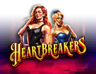 Heartbreakers