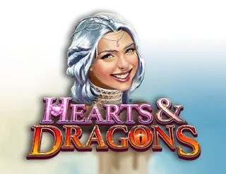 Hearts and Dragons