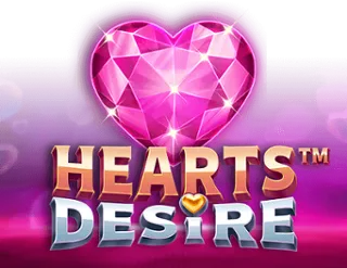 Hearts Desire